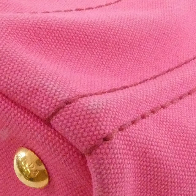 Túi Prada 1BG439 - Hàng hiệu Chính hãng 803986