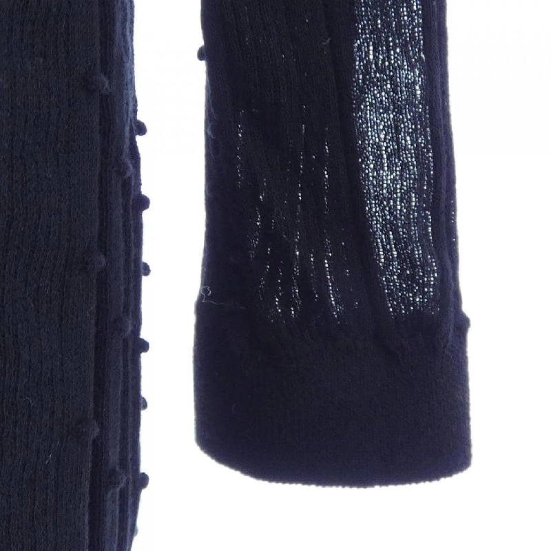 CHANEL P72114K10332 Váy - Hàng hiệu Chính hãng 811664