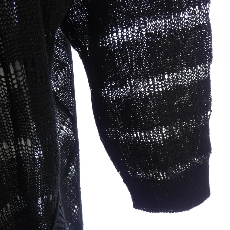 Y's YP-K88-581 Áo khoác dài - Hàng hiệu Authentic 813548