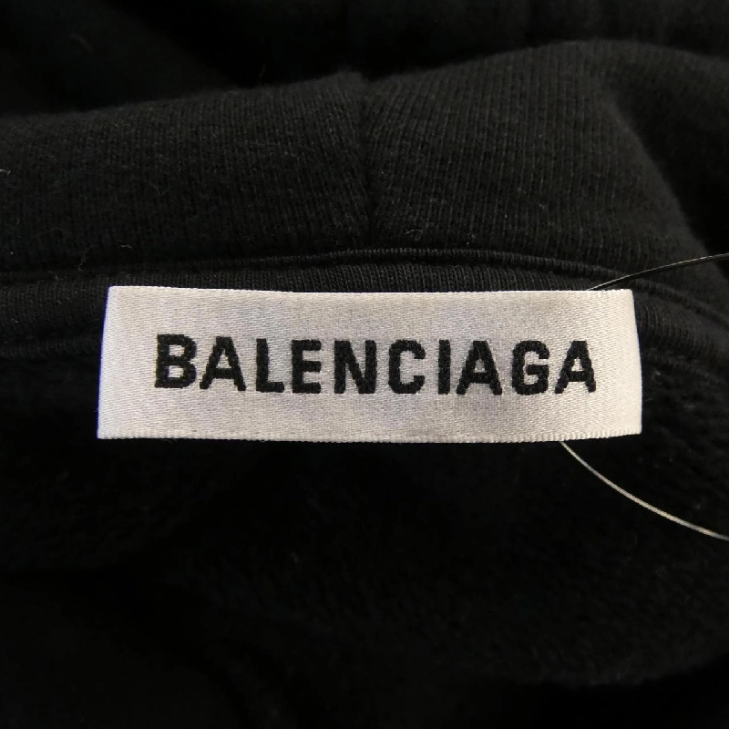 Balenciaga BALENCIAGA 578135 THV64 Áo khoác - Hàng hiệu Chính hãng 902791