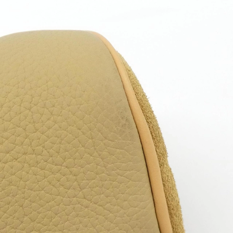 Túi xách Boston Louis Vuitton Keepall Bandoulière 25cm M12627 - Hàng hiệu Chính hãng 770237