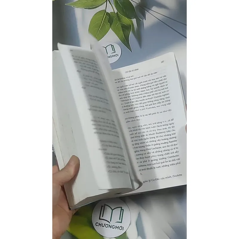 Chỉ cần có nhau 688607