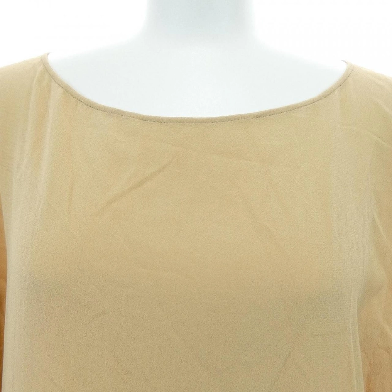 Chloé Chloe CHC22UHT12004278 Áo - Hàng hiệu Chính hãng 813059