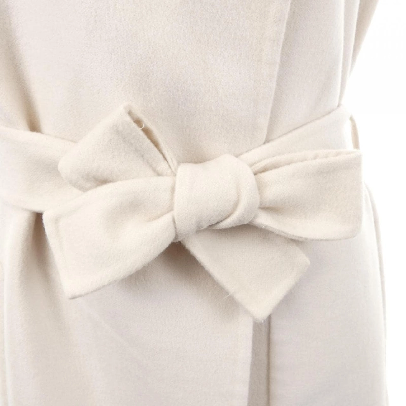 HERMES Clou de Selle *16-7101. Áo vest dài - Hàng hiệu Authentic 818154