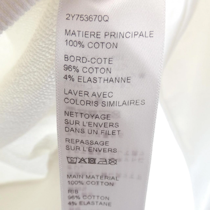 セリーヌ CELINE 2Y753670Q Áo khoác - Hàng hiệu Authentic 896382