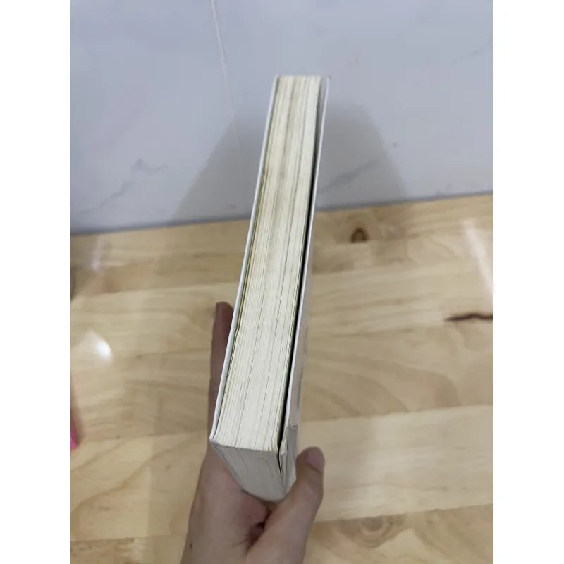 Lỡ  chúng ta cả đời FA thì sao  776108