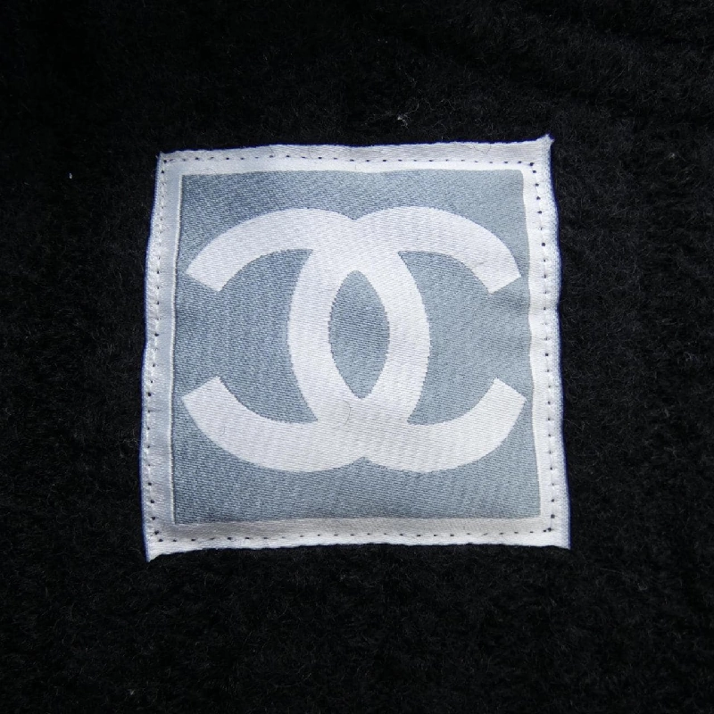 Váy đầm CHANEL 649053