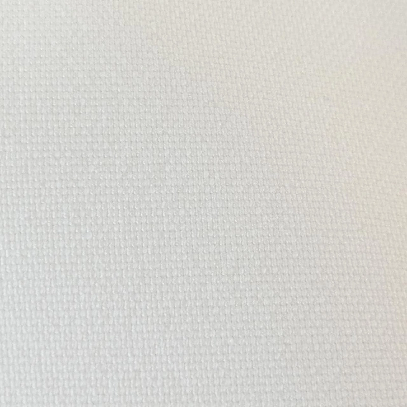 【クーポン対象】TARTARUGA Áo gile 645122