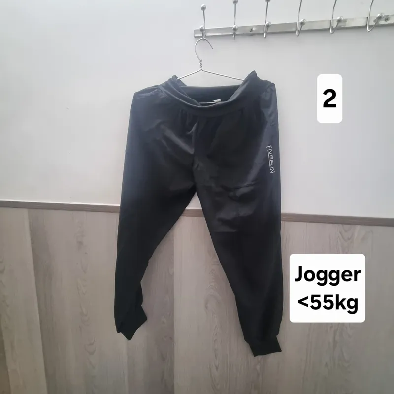 Quần đồng giá 20K 697487