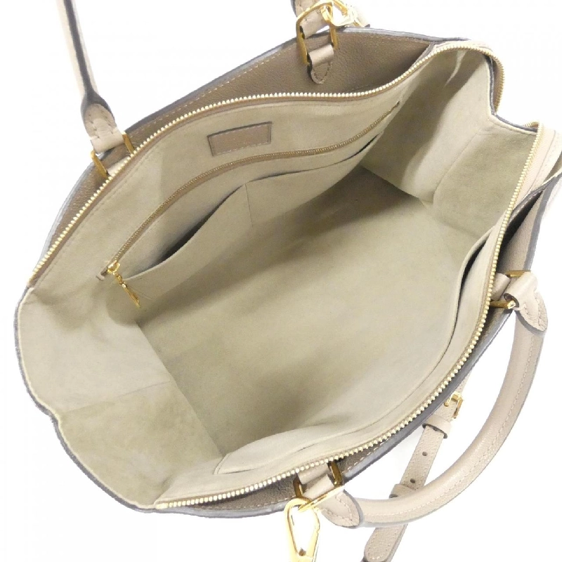 Túi xách Louis Vuitton Monogram Empreinte Grand Palais MM M45833 - Hàng hiệu Chính hãng 766589