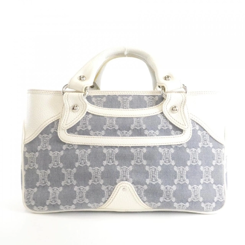 Celine Boogie 134022MCP 08GC Túi 614776