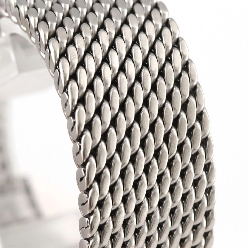 Đồng hồ tự động Shaurer Kleine Shaurer SS - Hàng hiệu Authentic 880450