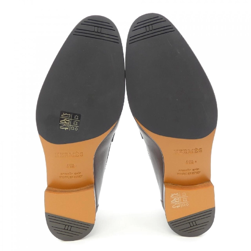 Giày HERMES 191376Z - Hàng hiệu Chính hãng 905425