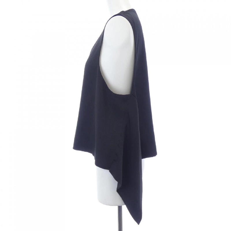 Cygne CY2411-07-022 Áo gile - Hàng hiệu Authentic 813499