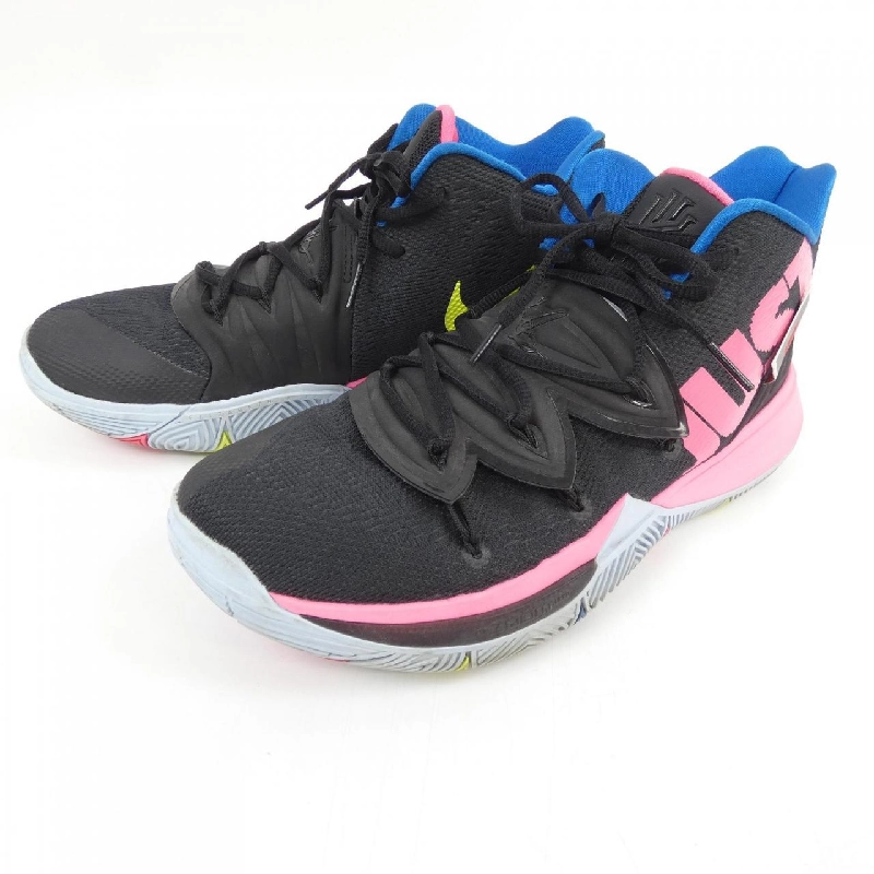 Giày thể thao NIKE AO2919-003 - Hàng hiệu Authentic 904146