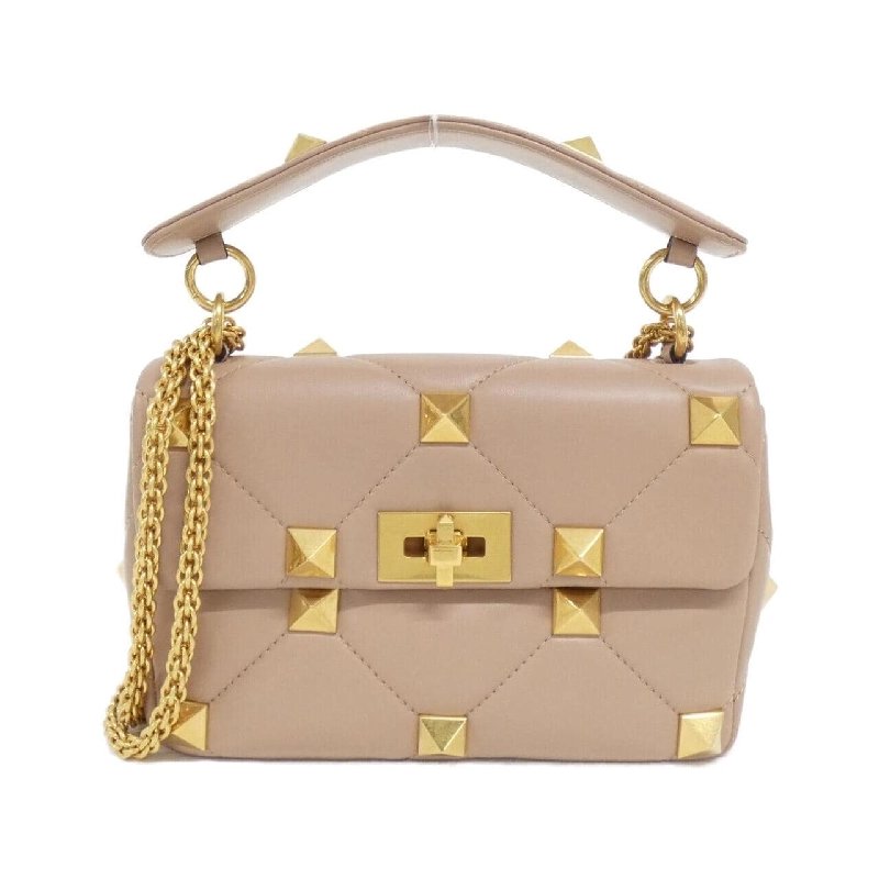 Túi Valentino Garavani 618425