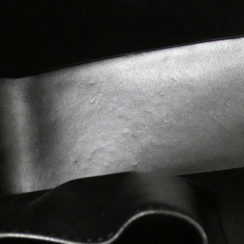 Túi Chanel 91046 616186