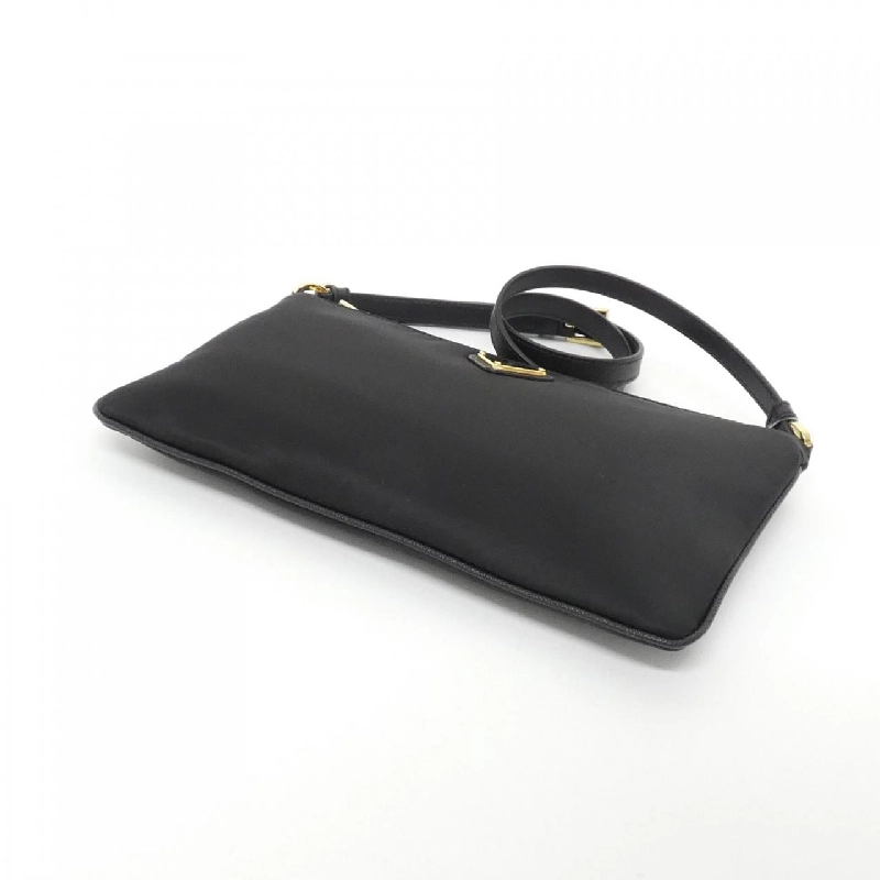 【Sản phẩm mới】Túi xách vai Prada 1NE545 613403