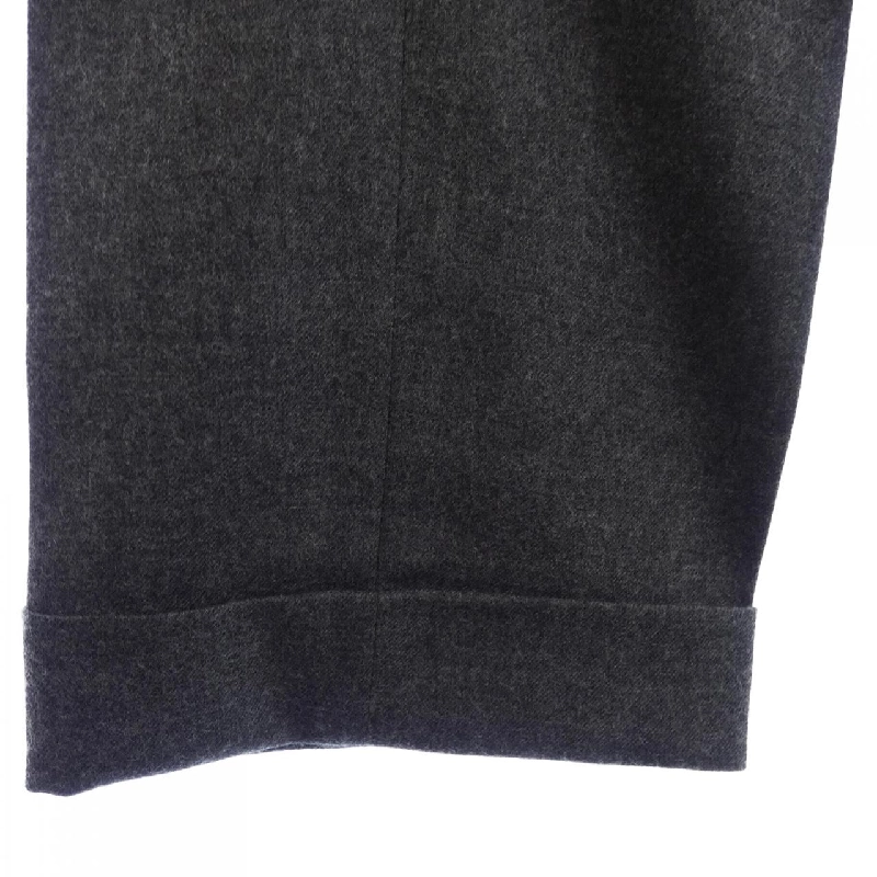 Quần INCOTEX - Hàng hiệu Authentic 892374