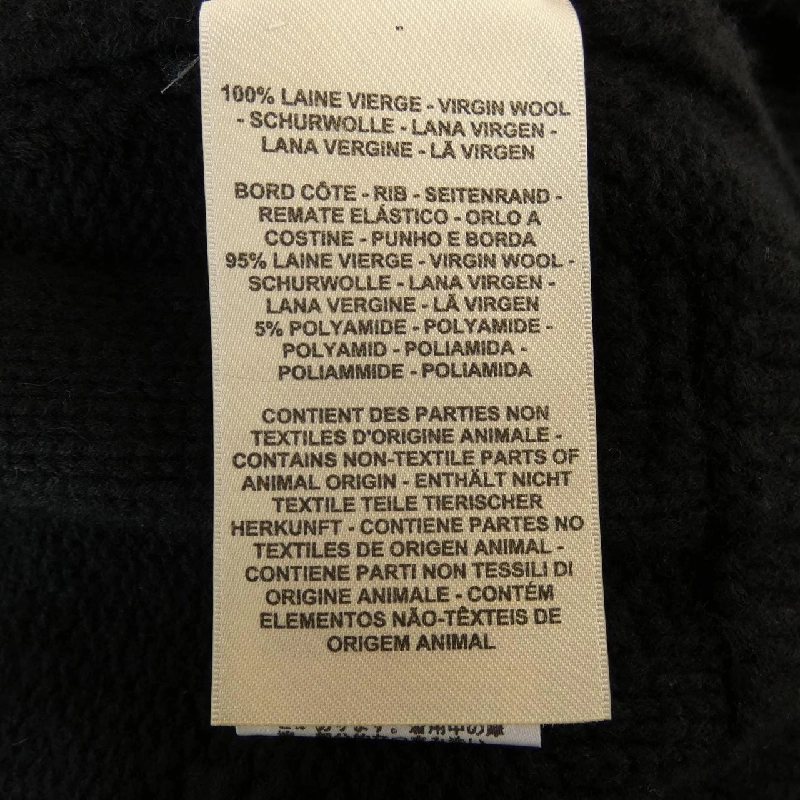 【Mã giảm giá】Áo cardigan HERMES 639175