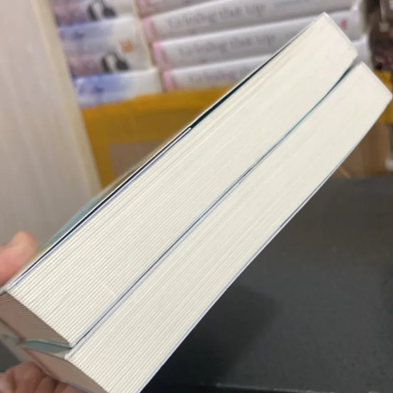 (Đam mỹ) - Nhớ ra tên tôi chưa - Mạn Mạn Hà Kỳ Đa ( 2 tập ) 976606