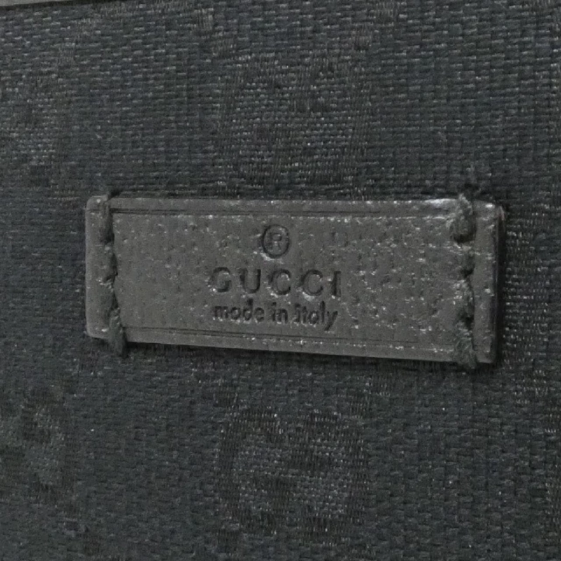 Gucci 122793 Túi đeo chéo - Hàng hiệu Chính hãng 803012