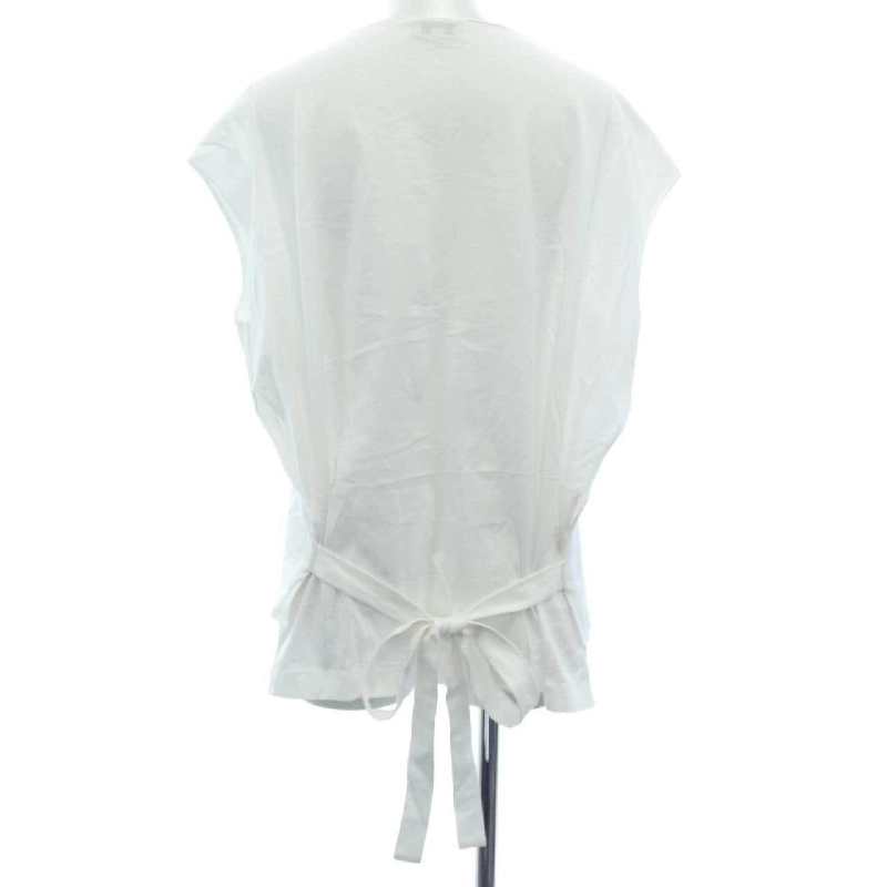 【Mã giảm giá】Chanel CHANEL Áo 645911