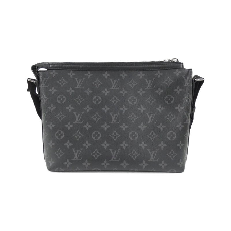 Túi đeo chéo Louis Vuitton Monogram Eclipse Odyssey PM M44223 - Hàng hiệu Authentic 769034