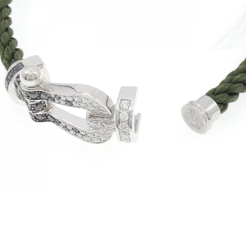 Vòng tay Fred Force 10 LM - Hàng hiệu Authentic 844233