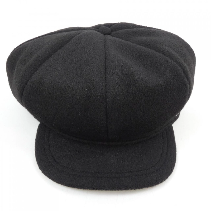 N°21 N21XNE-CASQET Mũ - Hàng hiệu Chính hãng 835816