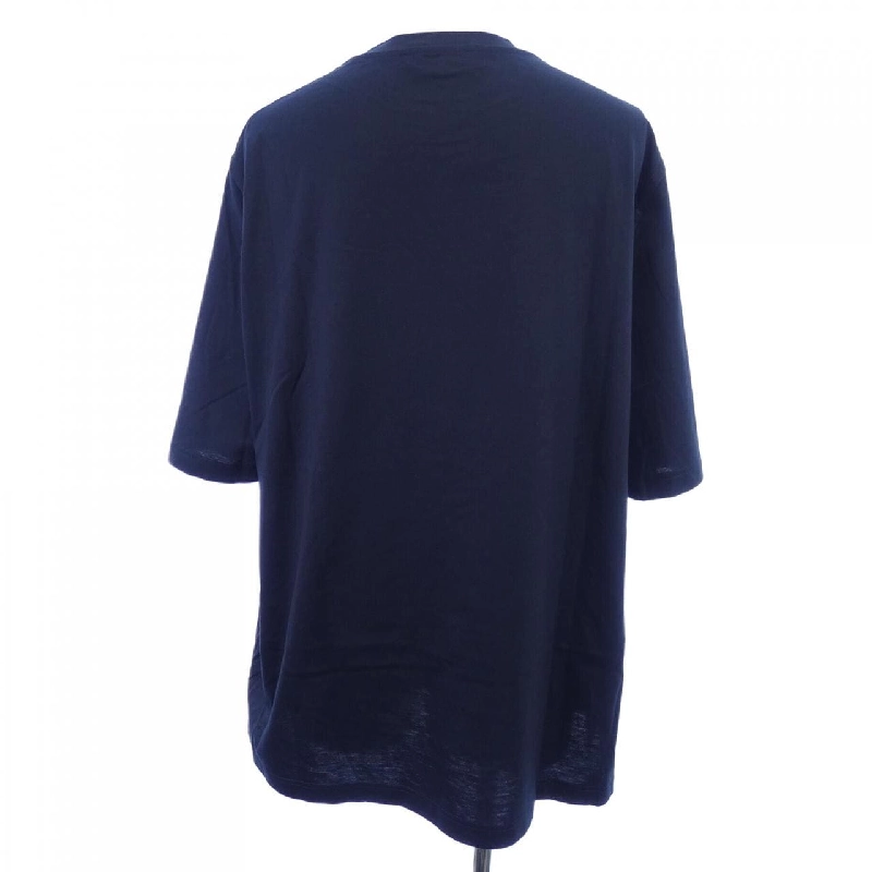 HERMES エトリエ アン フラグモン ETRIER EN FRAGMENTS 457950HA T-shirt - Hàng hiệu Chính hãng 895708