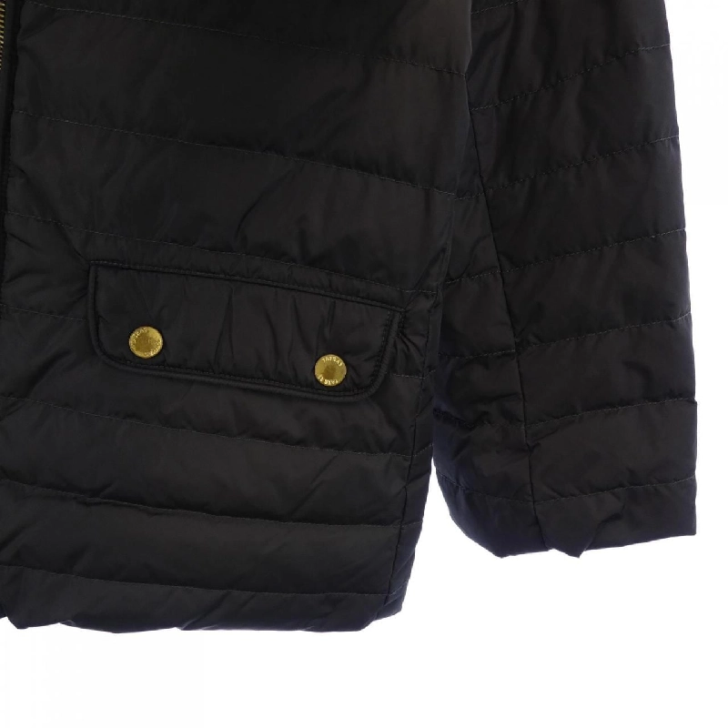 TATRAS LTA2HT4658 Áo khoác lông 631009