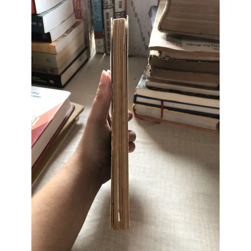 Vòng cung Cần Thơ Xuân 1968 975895