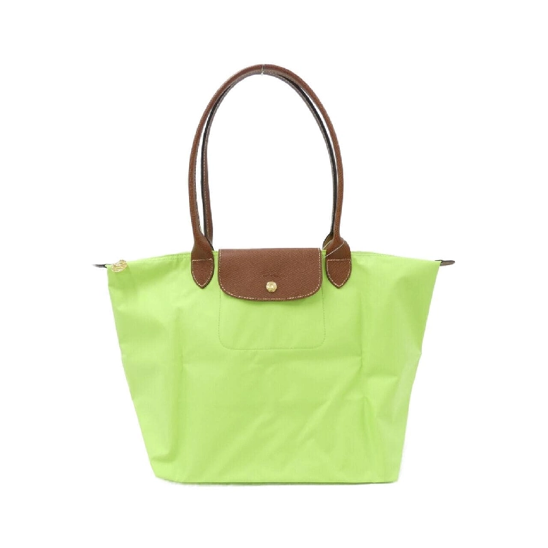 【Sản phẩm mới】Túi xách vai Longchamp Le Pliage 1899 089 613979