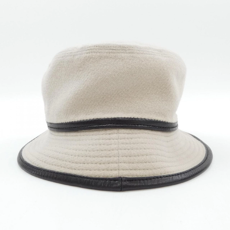 Mũ HERMES - Hàng hiệu Authentic 906284