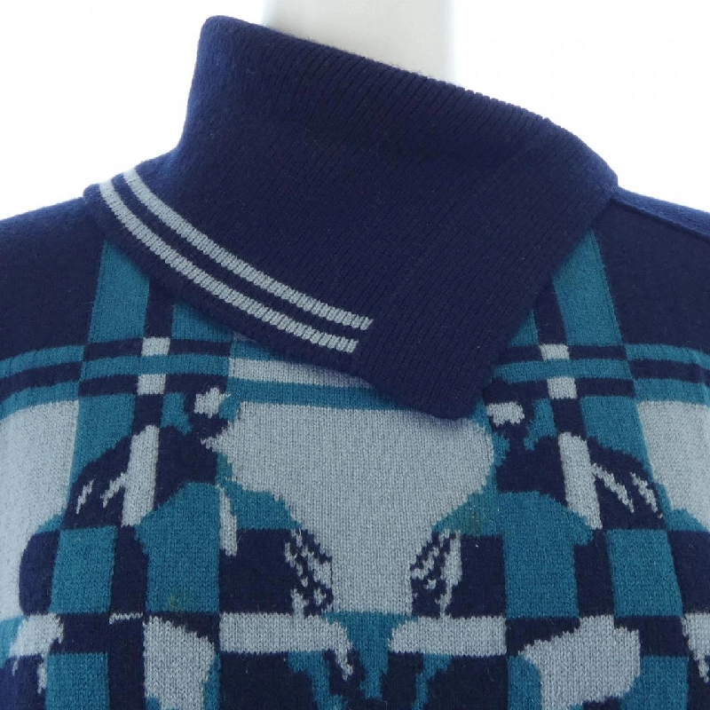 Đầm HERMES - Hàng hiệu Authentic 649487