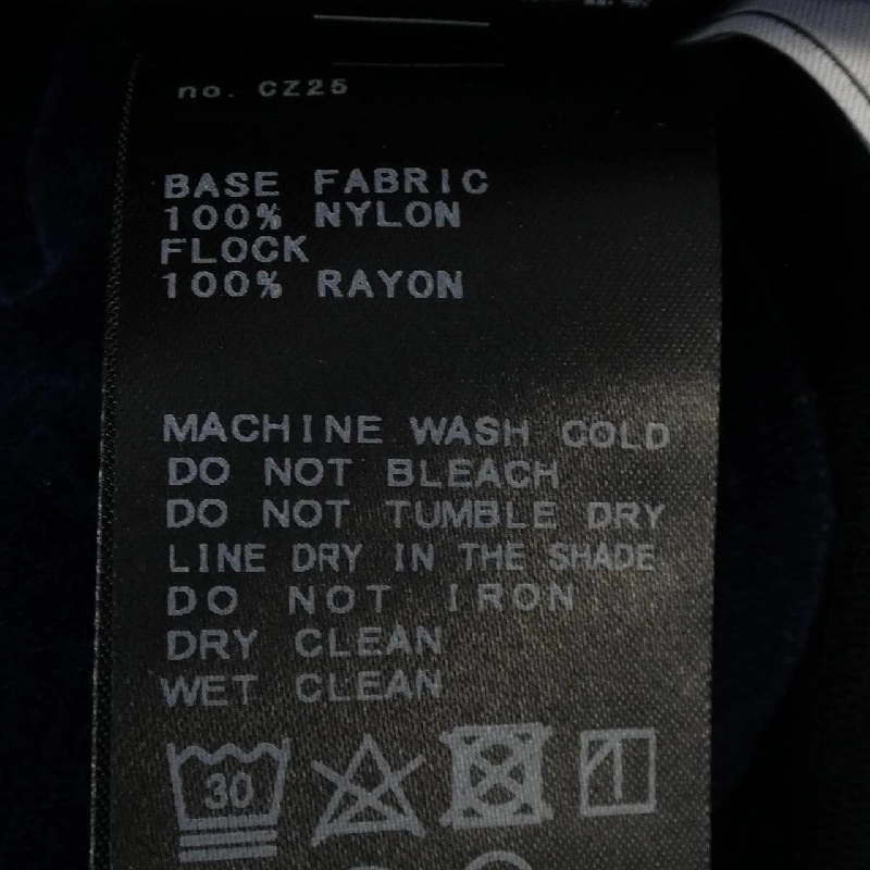 SLOBE IENA Top - Hàng hiệu Chính hãng 774404