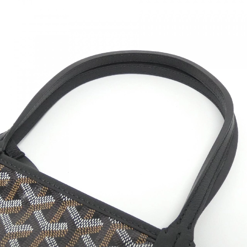 【Sản phẩm chưa sử dụng】Túi Goyard Saint Louis PM AMA LOUIS PM 608902