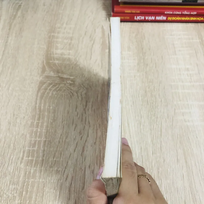 TRẺ EM VÀ GIA ĐÌNH NHỮNG NGHỊCH LÝ  1028100