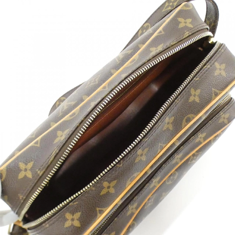 Túi xách vai Louis Vuitton Monogram Nile M45244 611052