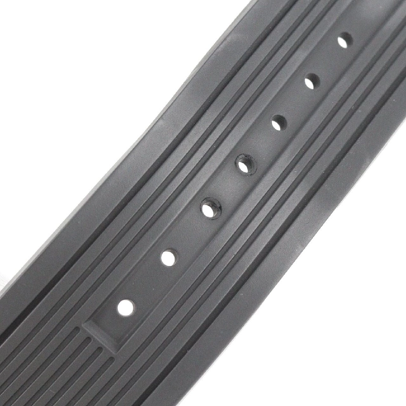 Hublot Big Bang Unico Titanium Diamond 411.NX.1170.RX.1104 Khác Tự động - Hàng hiệu Chính hãng 882835