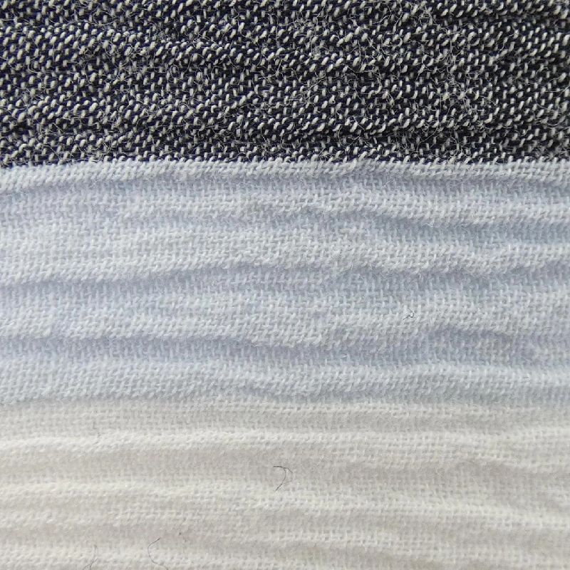 【Mã giảm giá】Áo khoác ISSEY MIYAKE 641187