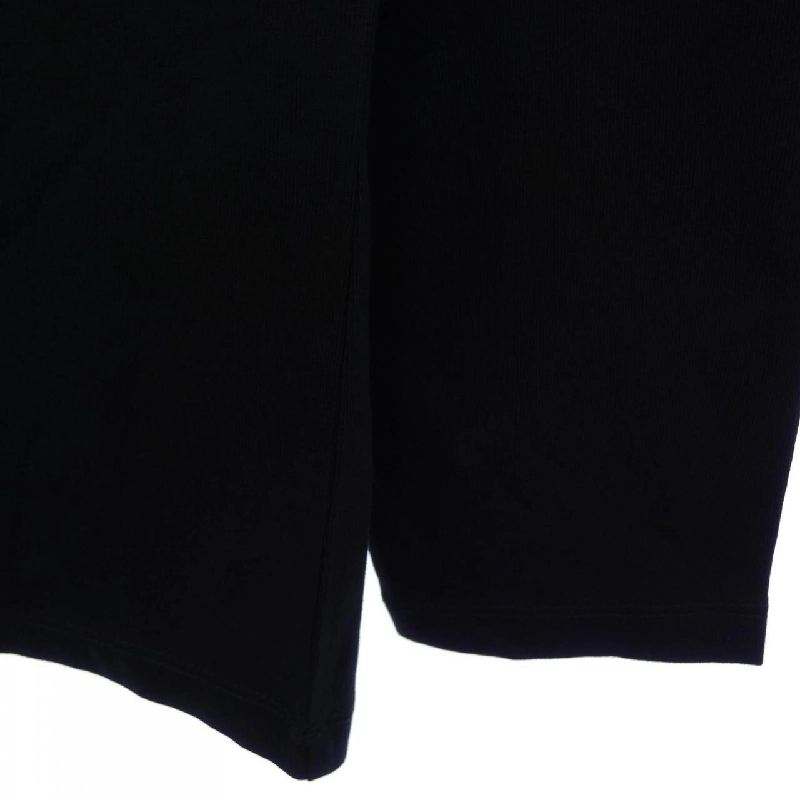 Áo thun Record Long T của Stella McCartney 632076