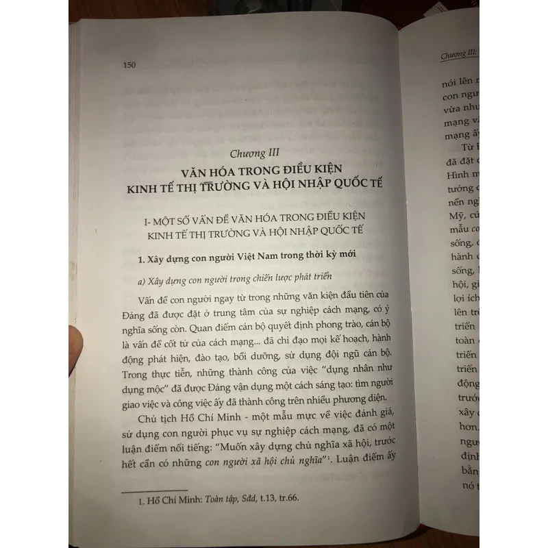 Phát triển văn hoá  598179