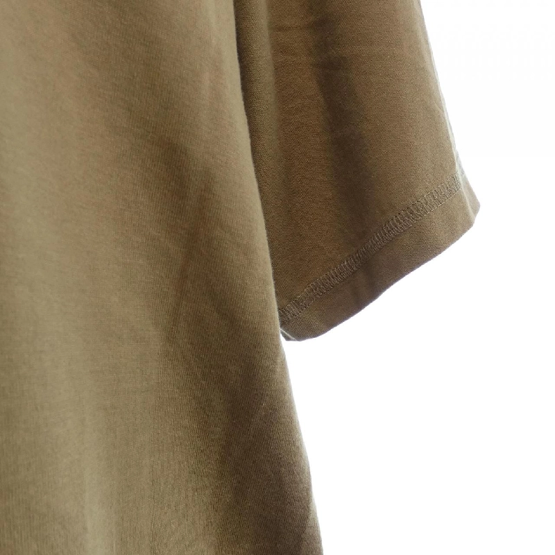 Áo thun HERMES - Hàng hiệu Chính hãng 826375