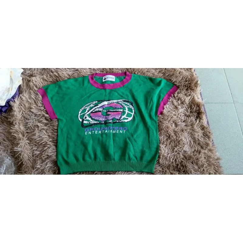 Áo kiểu nữ, đa dạng mẫu mã, màu sắc 973668