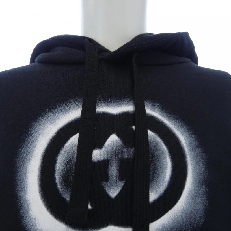 Áo khoác GUCCI - Hàng hiệu Authentic 900381