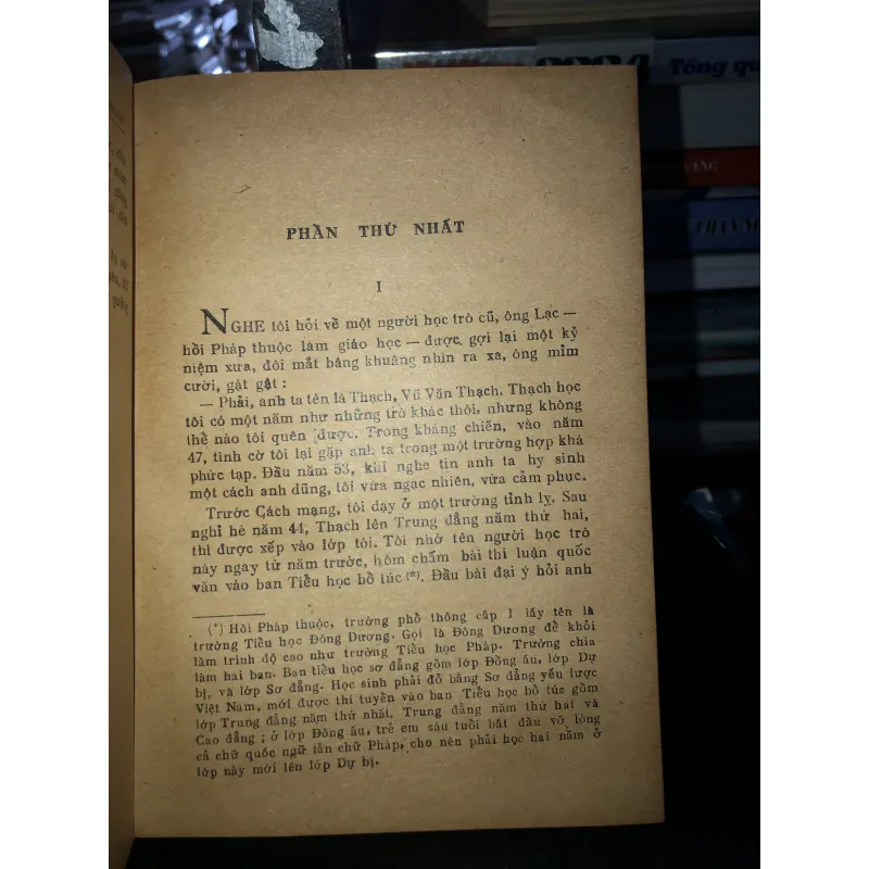 Tuyển tập Nguyễn Công Hoan ll 790253