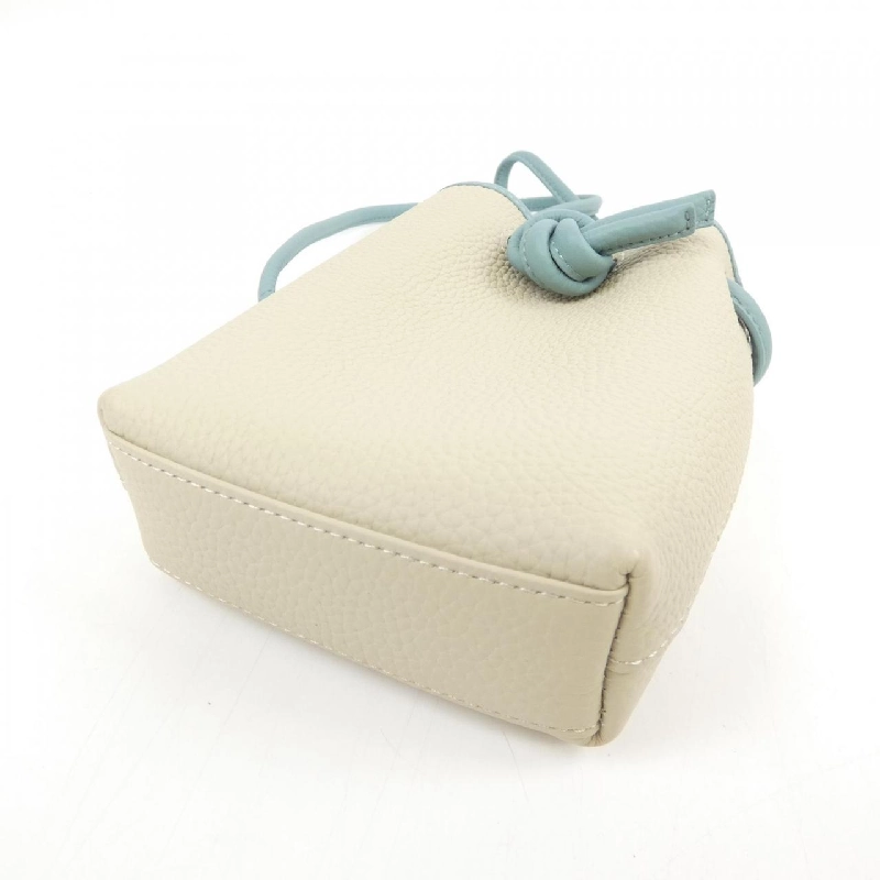 Túi VASIC BOND ORDER - Hàng hiệu Authentic 831061