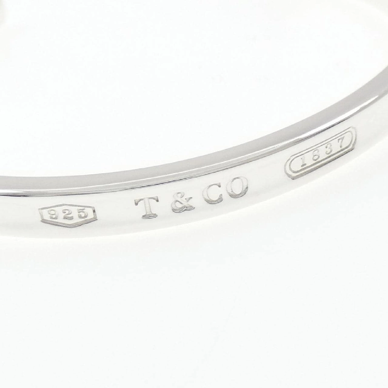 Vòng tay Tiffany 1837 666028